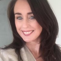 The Rainbow Warrior World (@murphywarrior) 's Twitter Profile