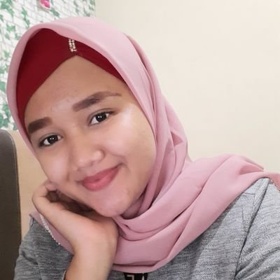 Usaha Tidak Akan Menghianati Hasil 🤲💪