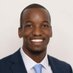 Travis Redmond, MD (@traviired) Twitter profile photo Travis Redmond, MD (@traviired) Twitter profile photo