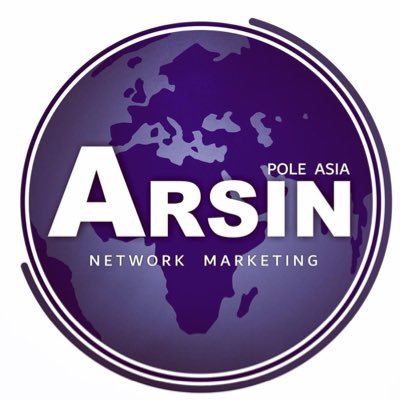 KeyBoar33586233's profile picture. بنام خدا ، بنام خدمت به خلق خدا