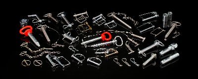 Giving you an insight on a USA Made manufacturing company Since 1936. We make everything from CNC and Screw Machined parts to Custom Bicycle parts and more