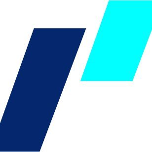 Predactica Profile