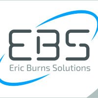 Eric Burns (@ericburnshealth) 's Twitter Profile Photo Eric Burns (@ericburnshealth) 's Twitter Profile Photo