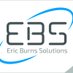 Eric Burns (@ericburnshealth) Twitter profile photo Eric Burns (@ericburnshealth) Twitter profile photo
