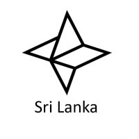 Nebulas Sri Lanka (@nebulassri) 's Twitter Profile