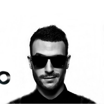 DON35481823's profile picture. I'm Enthusiastic and professional󠀠󠀠󠀠󠀠
🔴 Data Entry 🔴 Web Scraping 🔴 Adobe Photoshop 🔴 Web research 🔴 Project Management 🔴 Lead Generation 🔴 Virtual/A