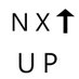 Nxt Up Hoops (@nxtuphoops) Twitter profile photo Nxt Up Hoops (@nxtuphoops) Twitter profile photo