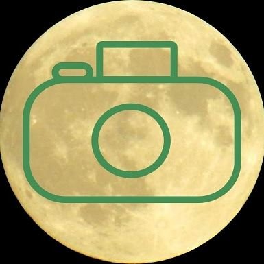 Photography Tours Ireland
Check out our other account @virtuallyirish_
#virtuallyirish #phototoursie