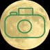 Photography Tours Ireland (@phototoursie) Twitter profile photo Photography Tours Ireland (@phototoursie) Twitter profile photo
