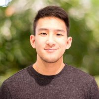 Lewis Liu (@lewisliu94) 's Twitter Profile