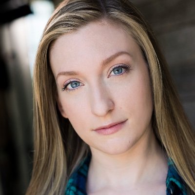 samdilday's profile picture. #BlackLivesMatter   LA actress. SAG Eligible.