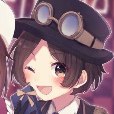 アノくん Rqs Rz48 Twitter