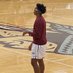 Kahlil Cofield (@kdc_30) Twitter profile photo Kahlil Cofield (@kdc_30) Twitter profile photo
