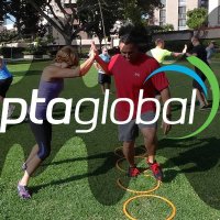 Personal Training Academy Global - India(@ptaglobal_india) 's Twitter Profile Photo