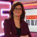 Raquel Martín (@raquelmartinn) Twitter profile photo Raquel Martín (@raquelmartinn) Twitter profile photo