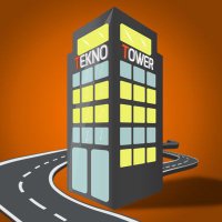 TeknoTower (@tekno_tower) 's Twitter Profile Photo