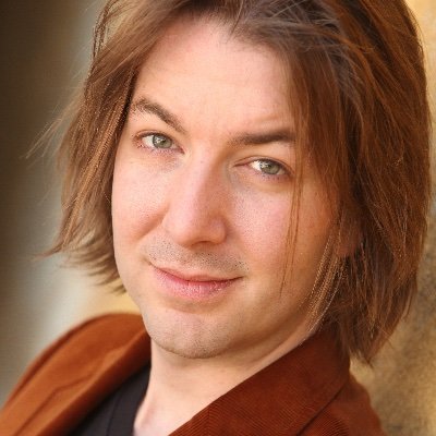 johnkazanjian's profile picture. Writer & Book Critic. MFA @newschoolwrites. Work in @TheBrooklynRail, @RainTaxiReview, @EntropyMag, @PANKmagazine, @TheRuptureMag, @jmwwjournal, and elsewhere.