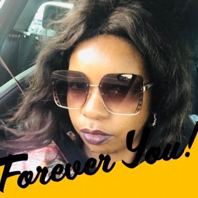 TukieNtomboxolo's profile picture. Business coach|stay home mom|entrepreneur|health coach