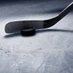 D-III West Hockey (@d3westhky) Twitter profile photo D-III West Hockey (@d3westhky) Twitter profile photo