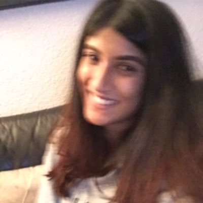 Devi_j2's profile picture. 