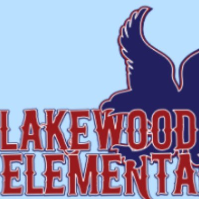 MrsMariaGarcia's profile picture. Mrs. Garcia-K-6 Information Literacy Specialist
A Place for Resources, Information, and Ideas!