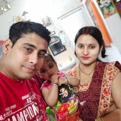 Anishjha104 Profile Picture