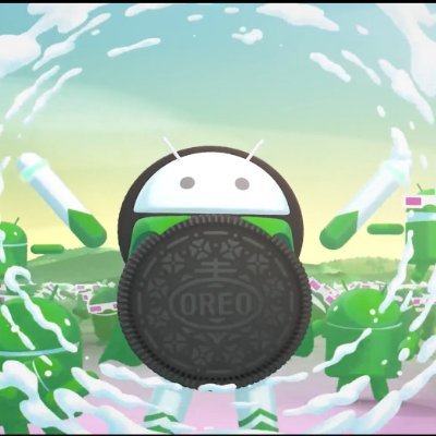 OErlacher's profile picture. 