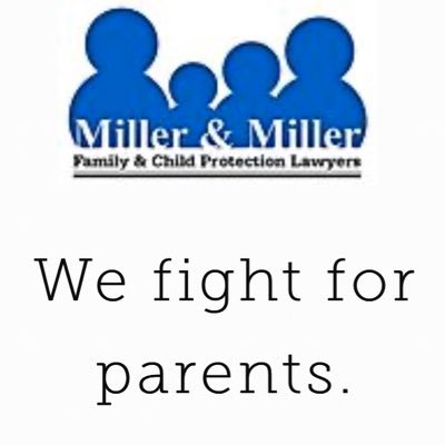 I am a child protection and family lawyer in Toronto. My main interest is defending parents from allegations of abuse and neglect by children's aid societies.