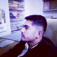 Hanuman Bishnoi(@hrbishnoi2701) 's Twitter Profile Photo