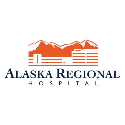 AlaskaRegional Profile Picture