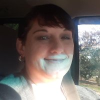 Pamela Waldrop - @pamela_waldrop Twitter Profile Photo