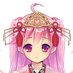 一味同心 (@s30ai3lchiri) Twitter profile photo 一味同心 (@s30ai3lchiri) Twitter profile photo