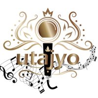 FMIS87.2Mhz『歌女~utajyo』season2番組公式 (@utajyo) 's Twitter Profile