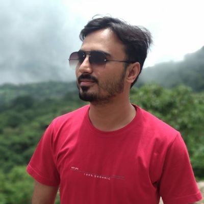 jaki_mohammed's profile picture. I Am Professional Medical LAB TECHNICIAN.