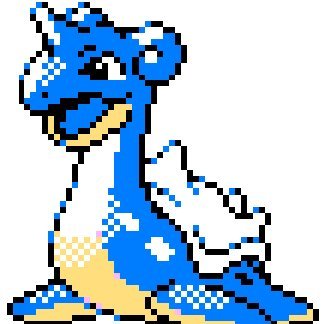 Be the chase. Genshin & Apex streamer mainly. Lapras VTuber soon...?