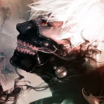 My Yt Is MA Hades please subscribe please have a great day or night I am trying to hit 100 subs by the end of the year