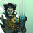 giupino's profile image