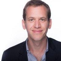 evfain's profile picture. Opinions are my own, and very much up for debate.