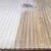 Facelift Exterior Cleaning Specialists (@faceliftclean) Twitter profile photo Facelift Exterior Cleaning Specialists (@faceliftclean) Twitter profile photo