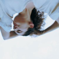 Avery Florence (@avery_florence) 's Twitter Profile