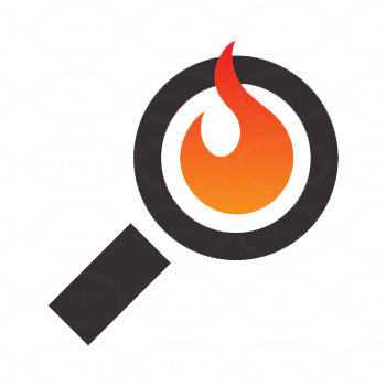 searchadvmktg's profile picture. Search Advantage Marketing offer a complete portfolio of services including SEO, PPC, and optimized website design tailored to your online marketing needs.