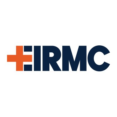 EIRMC's profile picture. Healthy community, healthy families, healthy people. That’s what we’re all about at EIRMC. To learn more, visit http://t.co/B4CMjeM0.