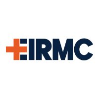 EIRMC (@eirmc) 's Twitter Profile