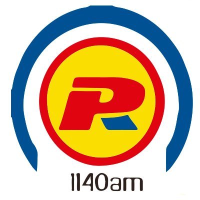 Radio Panamericana de Colombia Oficial