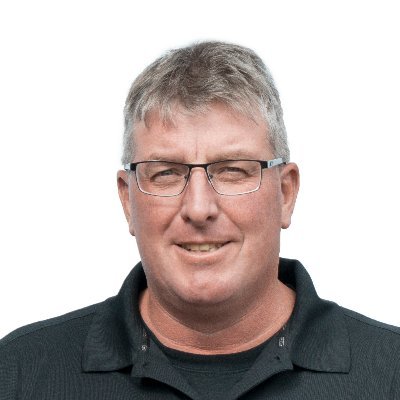 ...this is my private account, but I am the NEXEED INC. Territory Manager-Ontario.
...Tweets here are my own! Visit @NexeedOntario for the official content!