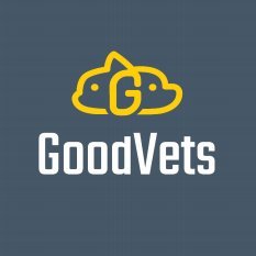 Welcome to the GoodVets Twitter account! 🐶😸For Virtual Telehealth appointments  https://t.co/ONvo97BlQA