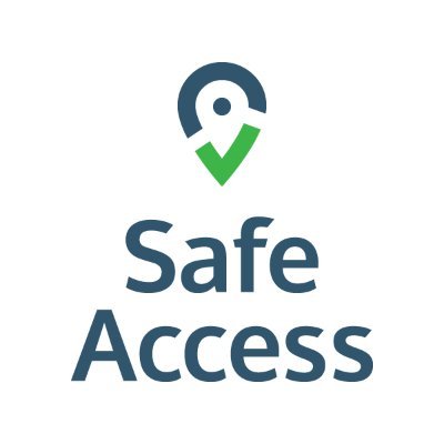 SafeAccess