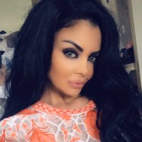 kader loth (@lothkader) 's Twitter Profile