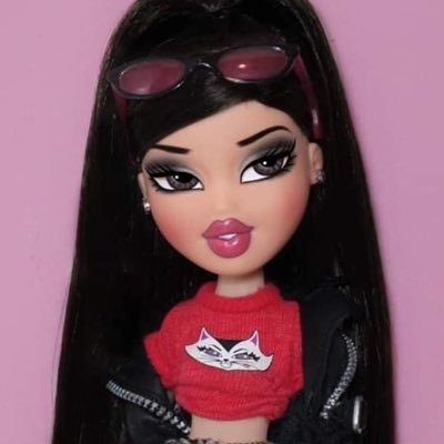 jiulya7's profile picture. $AVAG€ MOCCIO$A 👼👼
