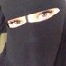 اميرة الهاشمي...💕🌹 (@kcqt9vkt0vw9t1f) Twitter profile photo اميرة الهاشمي...💕🌹 (@kcqt9vkt0vw9t1f) Twitter profile photo
